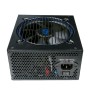 Bloc d’Alimentation DeepGaming ENERGY-V 80 Plus Gold 850 W de DeepGaming, Alimentation - Réf : S0238430, Prix : 104,42 €, Rem...