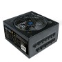 Bloc d’Alimentation DeepGaming ENERGY-V 80 Plus Gold 850 W de DeepGaming, Alimentation - Réf : S0238430, Prix : 104,42 €, Rem...