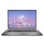 Laptop MSI Creator Z17HXS-216ES 17" 32 GB RAM 1 TB SSD Nvidia Geforce RTX 4070 Intel Core i9-13950HX de MSI, Portátiles - Ref...