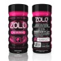 Masturbador The Girlfriend Cup Zolo ZOLOGF | Tienda24 Tienda24.eu