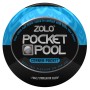 Masturbatore Pocket Pool Corner Pocket Zolo ZOLOPPCP