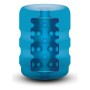 Masturbateur Backdoor Pocket Stroker Zolo Pocket Stroker | Tienda24 Tienda24.eu