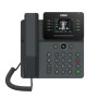 Telefono Fisso Fanvil V63 di Fanvil, Telefoni analogici - Rif: S0238485, Prezzo: 89,79 €, Sconto: %