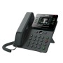 Landline Telephone Fanvil V63 by Fanvil, Analogue telephones - Ref: S0238485, Price: 89,79 €, Discount: %