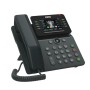 Landline Telephone Fanvil V63 by Fanvil, Analogue telephones - Ref: S0238485, Price: 89,79 €, Discount: %