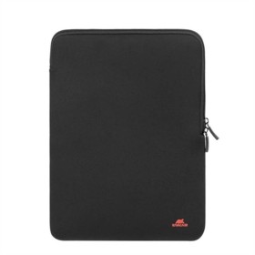 Mala para Portátil Mobilis 064002 15,6" 14" Preto | Tienda24 - Global Online Shop Tienda24.eu