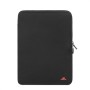 Funda para Laptop Rivacase ANTISHOCK Negro 14" de Rivacase, Bolsas y fundas para portátiles y netbooks - Ref: S0238515, Preci...