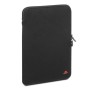 Laptop Case Rivacase ANTISHOCK Black 14" by Rivacase, Bags and covers for laptops and netbooks - Ref: S0238515, Price: 13,44 ...