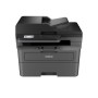 Laser Printer Brother MFCL2860DWRE1 by Brother, Laser printers - Ref: S0238577, Price: 326,43 €, Discount: %