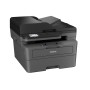 Impresora Láser Brother MFCL2860DWRE1 de Brother, Impresoras láser - Ref: S0238577, Precio: 326,43 €, Descuento: %