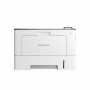 Laserdrucker Pantum BP5100DN | Tienda24 - Global Online Shop Tienda24.eu