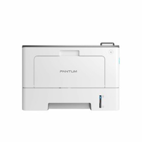 Laser Printer Pantum BP5100DN by Pantum, Laser printers - Ref: S0238627, Price: 273,40 €, Discount: %