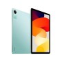 Tablet Xiaomi Redmi Pad SE Green 128 GB 11" 4 GB RAM Qualcomm Snapdragon 680 by Xiaomi, Tablets - Ref: S0238703, Price: 188,2...