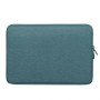 Laptop Case Rivacase Suzuka 14" Aquamarine by Rivacase, Bags and covers for laptops and netbooks - Ref: S0238727, Price: 13,6...