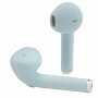 Auriculares Bluetooth Denver Electronics TWE-46LIGHTBLUE Azul de Denver Electronics, Auriculares y accesorios - Ref: S0238810...