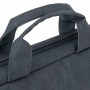 Laptoptasche Rivacase 7522 Grau von Rivacase, Taschen und Hülle für Laptops und Netbooks - Ref: S0238851, Preis: 20,41 €, Rab...