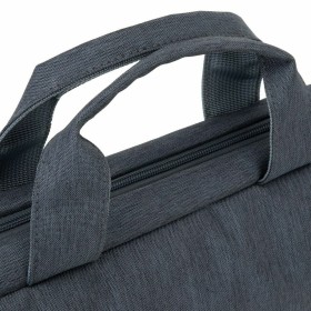 Maleta para portátil e tablet Safta Black Preto 41 x 33 x 9 cm | Tienda24 - Global Online Shop Tienda24.eu