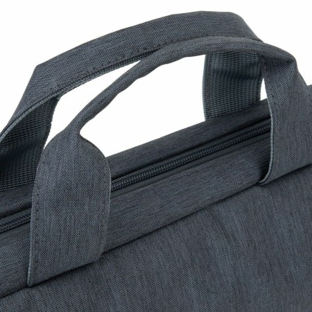 Laptop Case Rivacase 7522 Grey by Rivacase, Bags and covers for laptops and netbooks - Ref: S0238851, Price: 20,41 €, Discoun...