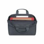 Laptop Case Rivacase 7522 Grey by Rivacase, Bags and covers for laptops and netbooks - Ref: S0238851, Price: 20,41 €, Discoun...