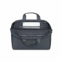 Laptop Case Rivacase 7522 Grey by Rivacase, Bags and covers for laptops and netbooks - Ref: S0238851, Price: 20,41 €, Discoun...