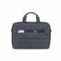 Laptop Case Rivacase 7522 Grey by Rivacase, Bags and covers for laptops and netbooks - Ref: S0238851, Price: 20,41 €, Discoun...