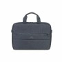 Laptoptasche Rivacase 7522 Grau von Rivacase, Taschen und Hülle für Laptops und Netbooks - Ref: S0238851, Preis: 20,41 €, Rab...