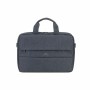 Laptop Case Rivacase 7522 Grey by Rivacase, Bags and covers for laptops and netbooks - Ref: S0238851, Price: 20,41 €, Discoun...