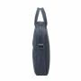 Housse pour ordinateur portable Rivacase 7522 Gris de Rivacase, Sacs et housses pour ordinateurs portables et netbooks - Réf ...