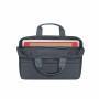 Laptop Case Rivacase 7522 Grey by Rivacase, Bags and covers for laptops and netbooks - Ref: S0238851, Price: 20,41 €, Discoun...