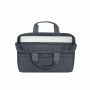 Laptop Case Rivacase 7522 Grey by Rivacase, Bags and covers for laptops and netbooks - Ref: S0238851, Price: 20,41 €, Discoun...