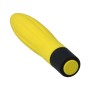 Vibrador Virgite Silicona de Virgite, Vibradores clásicos - Ref: M0401689, Precio: 21,96 €, Descuento: %