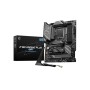 Motherboard MSI Z790 GAMING PLUS WIFI LGA 1700 by MSI, Base plates - Ref: S0238895, Price: 279,34 €, Discount: %