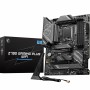 Carte Mère MSI Z790 GAMING PLUS WIFI LGA 1700 de MSI, Cartes mères - Réf : S0238895, Prix : 279,34 €, Remise : %