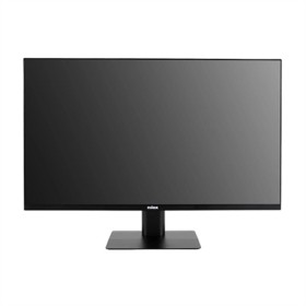 Monitor Gaming Nilox NXM27FHD11 27" 75 Hz de Nilox, Monitores - Ref: S0238906, Precio: 116,03 €, Descuento: %