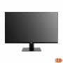 Gaming Monitor Nilox NXM27FHD11 27" 75 Hz by Nilox, Monitors - Ref: S0238906, Price: 116,03 €, Discount: %