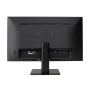 Gaming Monitor Nilox NXM27FHD11 27" 75 Hz by Nilox, Monitors - Ref: S0238906, Price: 116,03 €, Discount: %