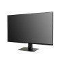 Gaming Monitor Nilox NXM27FHD11 27" 75 Hz by Nilox, Monitors - Ref: S0238906, Price: 116,03 €, Discount: %