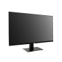 Gaming Monitor Nilox NXM27FHD11 27" 75 Hz by Nilox, Monitors - Ref: S0238906, Price: 116,03 €, Discount: %