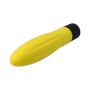 Vibrador Virgite Silicona de Virgite, Vibradores clásicos - Ref: M0401689, Precio: 21,96 €, Descuento: %