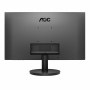 Écran AOC Q27B3MA Quad HD 27" 75 Hz de AOC, Ecrans PC - Réf : S0238942, Prix : 154,72 €, Remise : %