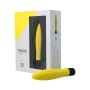 Vibrador Virgite Silicona de Virgite, Vibradores clásicos - Ref: M0401689, Precio: 21,96 €, Descuento: %