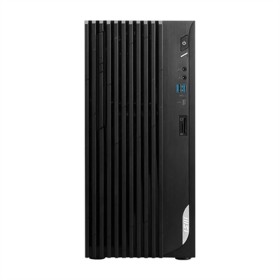 Desktop PC MSI 00-B0A721-244 Core i5 16 GB RAM 1 TB SSD von MSI, Tower - Ref: S0239016, Preis: 961,03 €, Rabatt: %