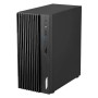 PC da Tavolo MSI 00-B0A721-244 Core i5 16 GB RAM 1 TB SSD di MSI, Torri - Rif: S0239016, Prezzo: 961,03 €, Sconto: %