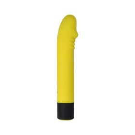 Vibrador Virgite Silicona de Virgite, Vibradores clásicos - Ref: M0401690, Precio: 21,96 €, Descuento: %