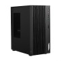 PC da Tavolo MSI 00-B0A721-244 Core i5 16 GB RAM 1 TB SSD di MSI, Torri - Rif: S0239016, Prezzo: 961,03 €, Sconto: %