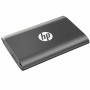 External Hard Drive HP P500 500 GB SSD SSD by HP, External hard drives - Ref: S0239049, Price: 65,17 €, Discount: %