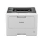 Impresora Láser Brother HL-L5210DWRE1 de Brother, Impresoras láser - Ref: S0239067, Precio: 337,23 €, Descuento: %