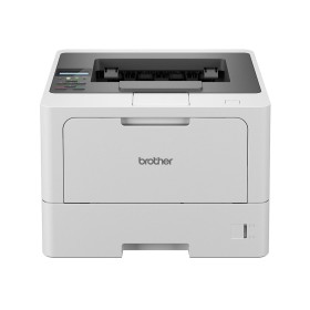 Laser Printer Brother HL-L5210DWRE1 by Brother, Laser printers - Ref: S0239067, Price: 337,23 €, Discount: %