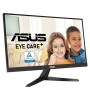 Monitor Asus VY229HE Full HD 21,5" 75 Hz de Asus, Monitores - Ref: S0239091, Precio: 88,89 €, Descuento: %