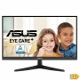 Monitor Asus VY229HE Full HD 21,5" 75 Hz de Asus, Monitores - Ref: S0239091, Precio: 88,89 €, Descuento: %